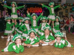 efg_Fasching EFG-2018.01.20 Uhr21.22.10